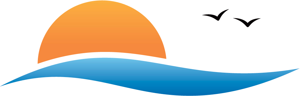 Island Websites Design Portfolio Newport Ri Site Ⓒ - Logo For Websites (1030x329)
