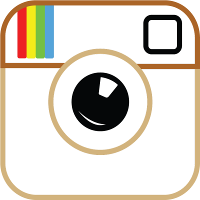 Good Download Logo Instagram Free Png Transparent Image - Transparent Background Instagram Logo (400x400)