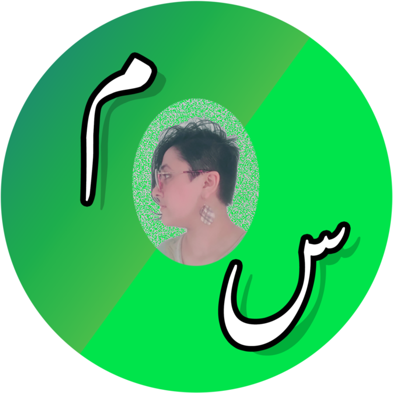 Youtube Logo By Ms Chutkus On Deviantart - Illustration (894x894)