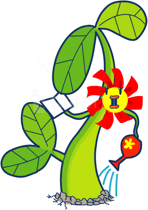 Free Png Download Ms - Free Png Download Ms (481x680)