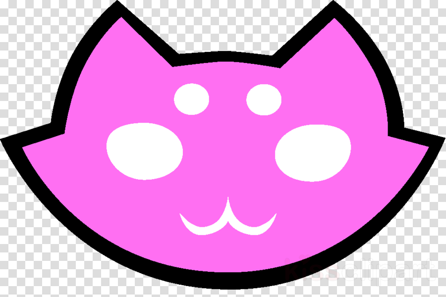 Roxy Lalonde Symbol Clipart Ms Paint Adventures Symbol - Png Captain America Shield (900x600)