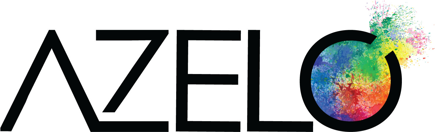 Who Can You Meet There - Circle (1488x460)