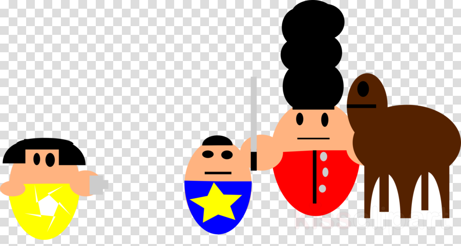 Human Behavior Clipart Computer Icons Clip Art - Transparent Background Magnifying Glass Png (900x480)