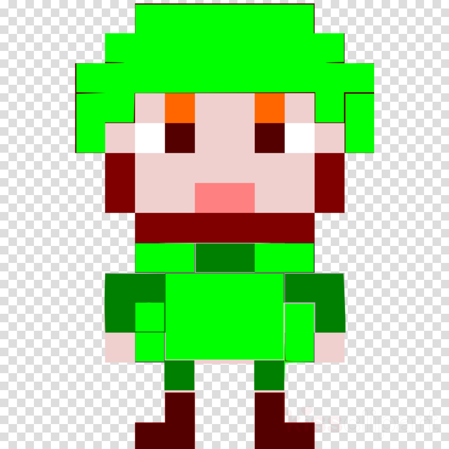 Clip Art Clipart Pixel Art Computer Icons Clip Art - Soldier Pixel Art Minecraft (900x900)