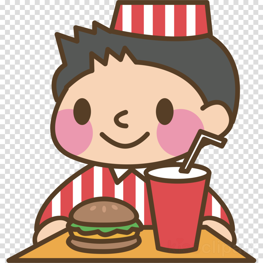 美容 師 男 イラスト Clipart Clip Art - Minar E Pakistan Png (900x900)