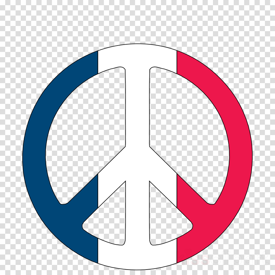 French Symbols Clip Art Clipart France French Revolution - Dream League Gucci Logo (900x900)