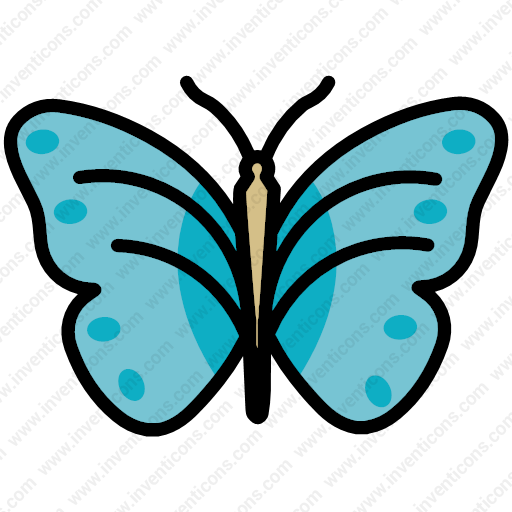 Download Icon - Download Icon (512x512)