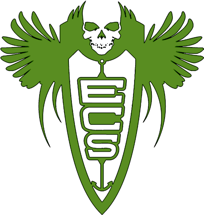 1198537 Quad2 28 Aug 2013 - Illustration (775x720)