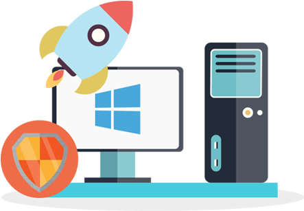 Powerpoint Password Refixer Was Developed With Multiple-core - Powerpoint Password Refixer Was Developed With Multiple-core (476x324)