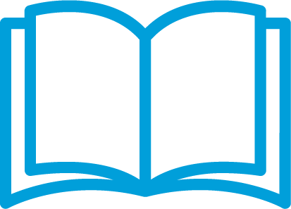 Einführung Smart Sales Tornado , Veröffentlichung Buch - Icon (413x297)