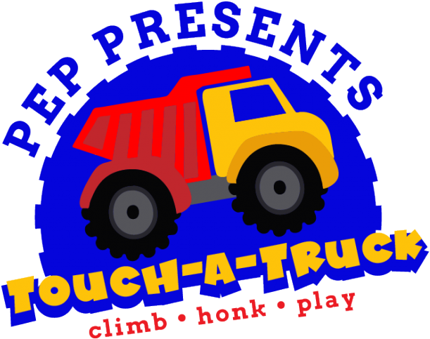 Pep's 8th Annual Touch A Truck Event - Pep's 8th Annual Touch A Truck Event (630x484)