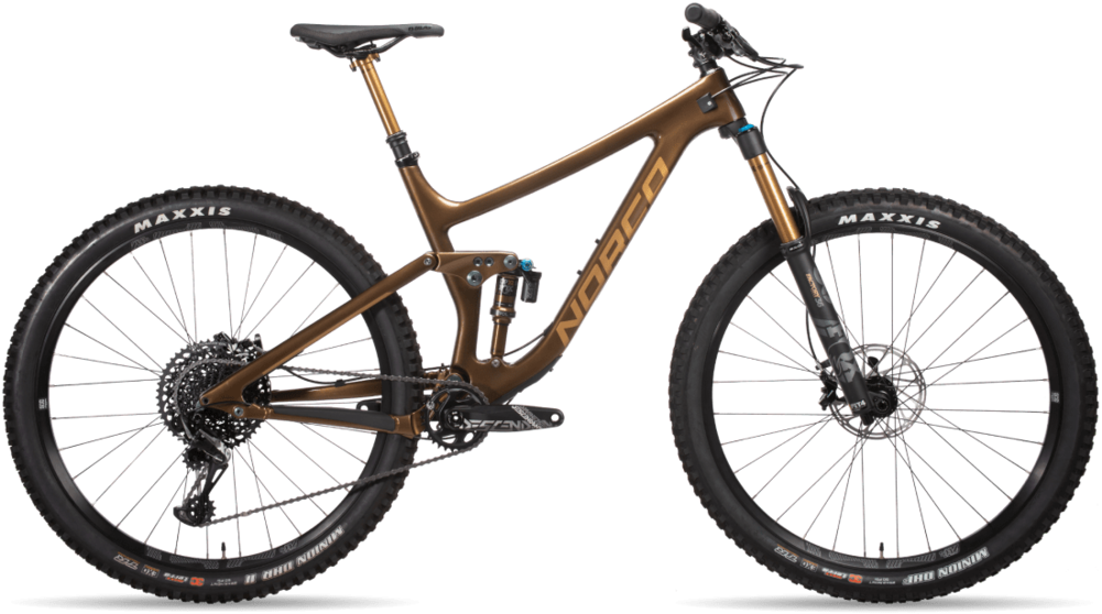 1000 X 633 3 - Norco Sight C2 2019 (1000x633)