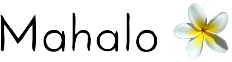 Meditate With Buddha Maitreya The Christ - Line Art (845x263)