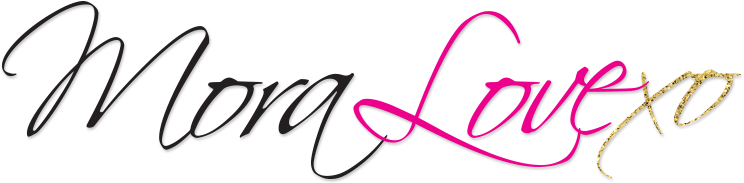 Aloha And Mahalo All In One - Love (748x193)