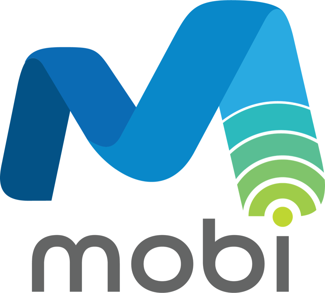 Mobi Stacked - High Res - Mobi Pcs Logo (1066x960)