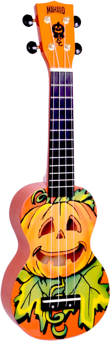 Ukulele Art (700x700)