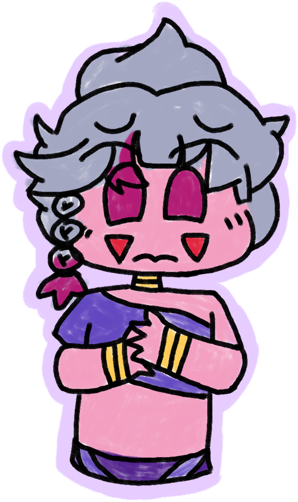 William ) By Marley Is Thirsty - William ) By Marley Is Thirsty (753x1061)