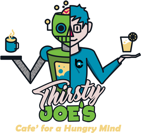 Thirstyjoes 042018 Fulllogo - Thirstyjoes 042018 Fulllogo (500x454)