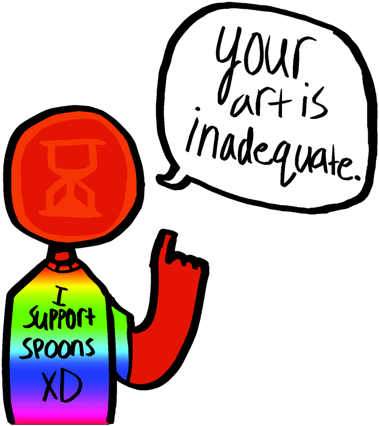 Solar Sands By Marley Is Thirsty - Solar Sands By Marley Is Thirsty (867x921)