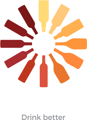Thirst Drink - Vector Graphics (346x477)