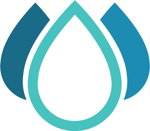 Thirsty Souls Ministries - Circle (485x424)