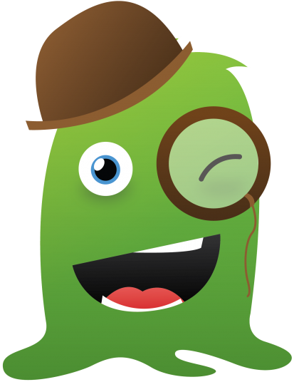 Group 1 Participating Schools - Group 1 Participating Schools (640x640)