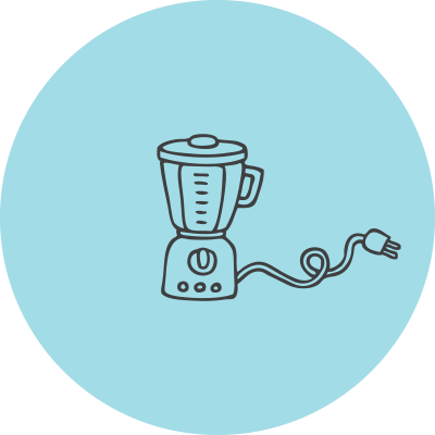 Thirsty - Thirsty (400x400)