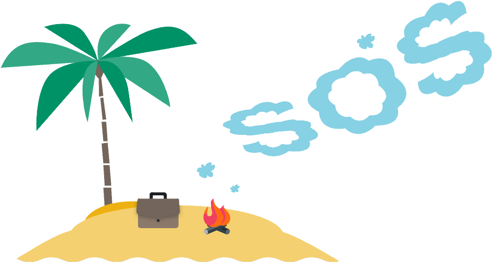 If You Build It, Will They Come - Illustration (1220x511)