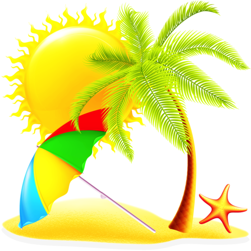 Theme Designs For Sandvox For Mac - Theme Designs For Sandvox For Mac (512x512)