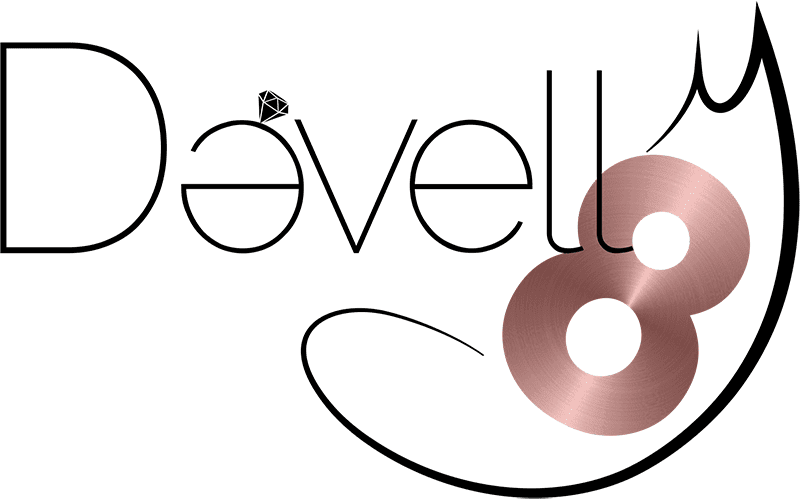 Dávelly8 - Line Art (800x499)