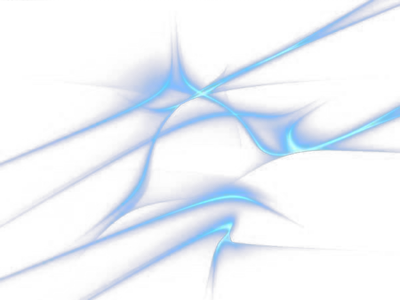 Blog Católico Navideño ® - Lineas De Luz Neon Png (400x300)