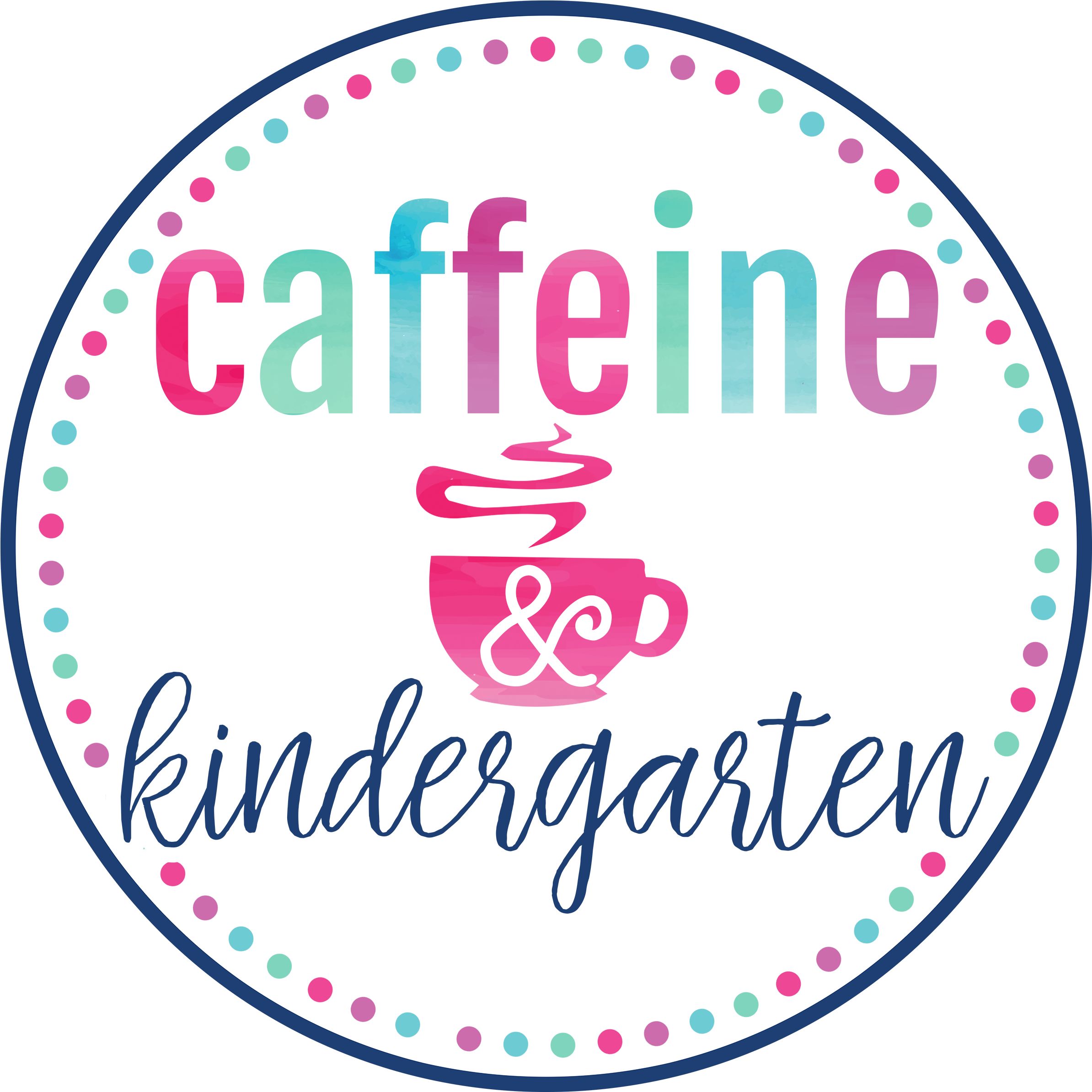 Grab A Button - Super Mario Stickers (2500x2500)