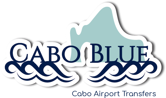 Private Airport Transportation Services In Los Cabos - Graphic Design (615x360)