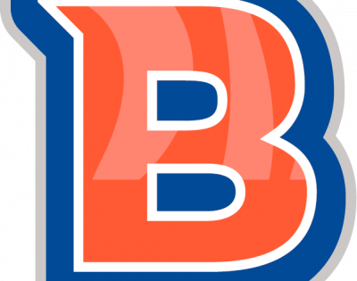 5 Essential Survey For Benavides Steam Academy - 5 Essential Survey For Benavides Steam Academy (400x315)