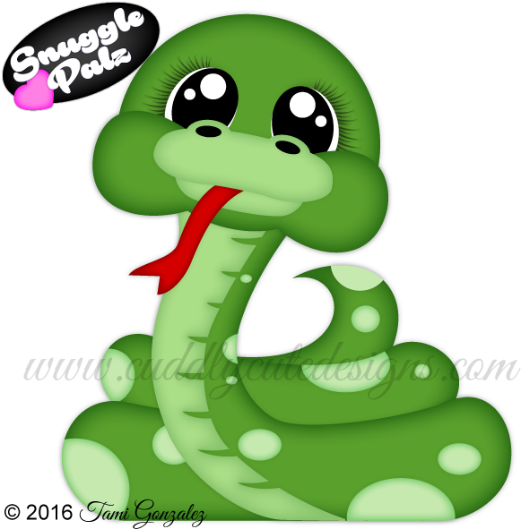 Snuggle Palz Alligator - Clip Art (600x600)