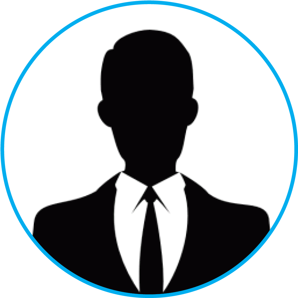 1042 X 1042 1 - Professional Icon Transparent (1042x1042)