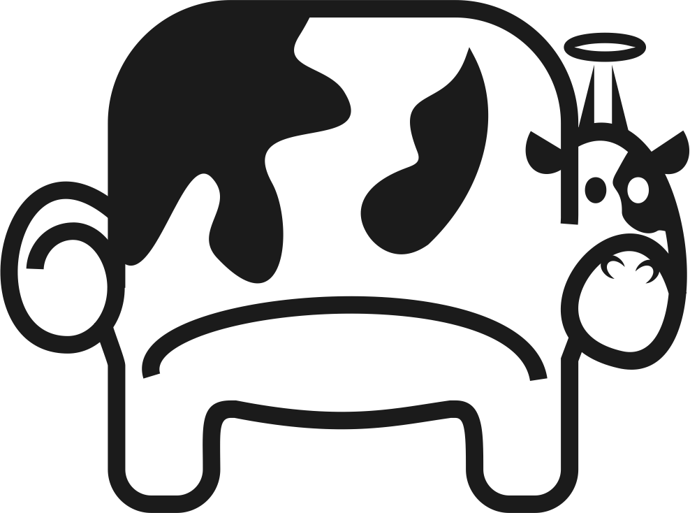 Logo Design By Karenloh0630 For This Project - Logo Design By Karenloh0630 For This Project (988x734)