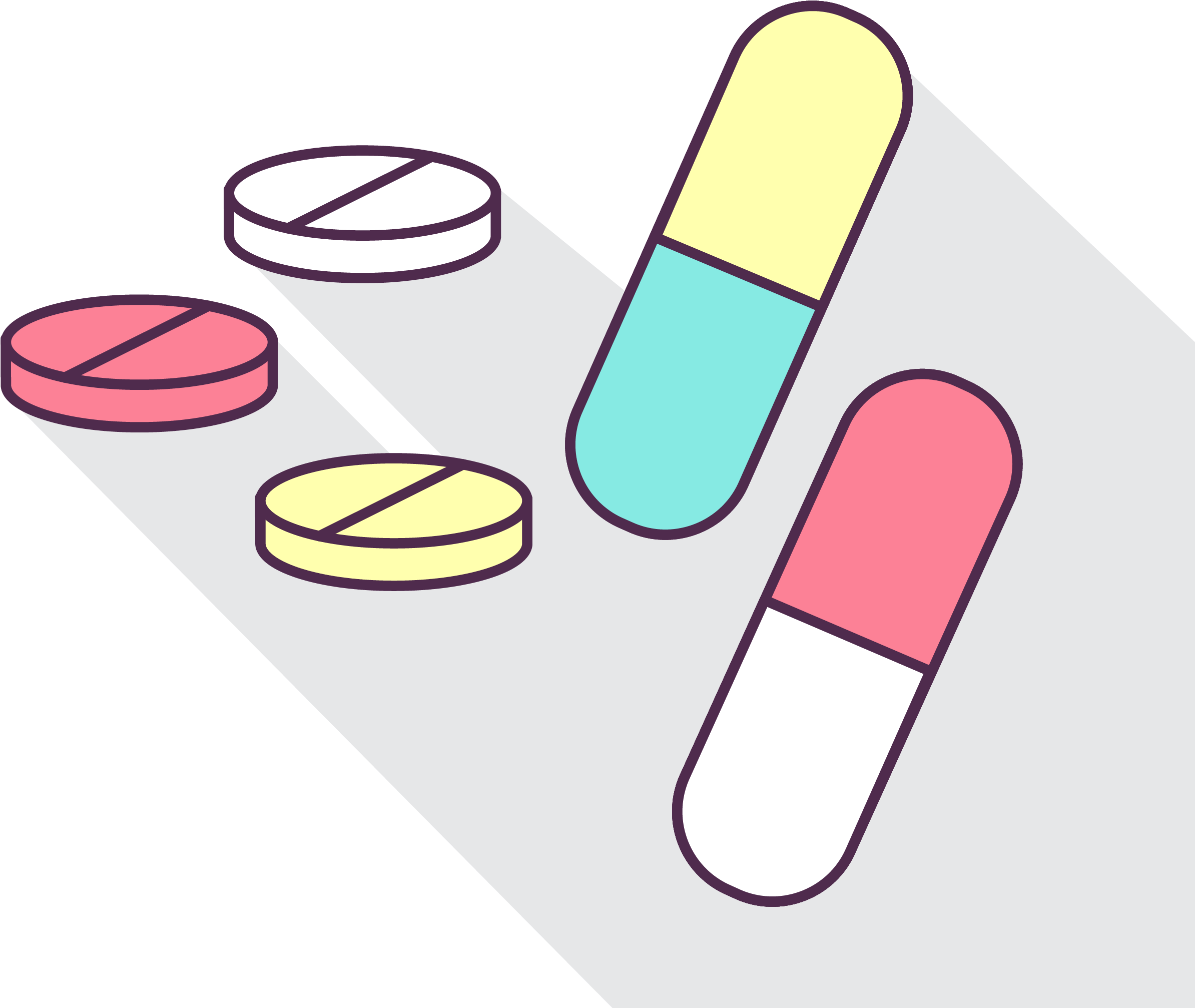 Similar Images - - Reptar (2500x2500)