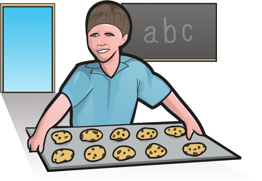 Bring - Baker (1085x651)