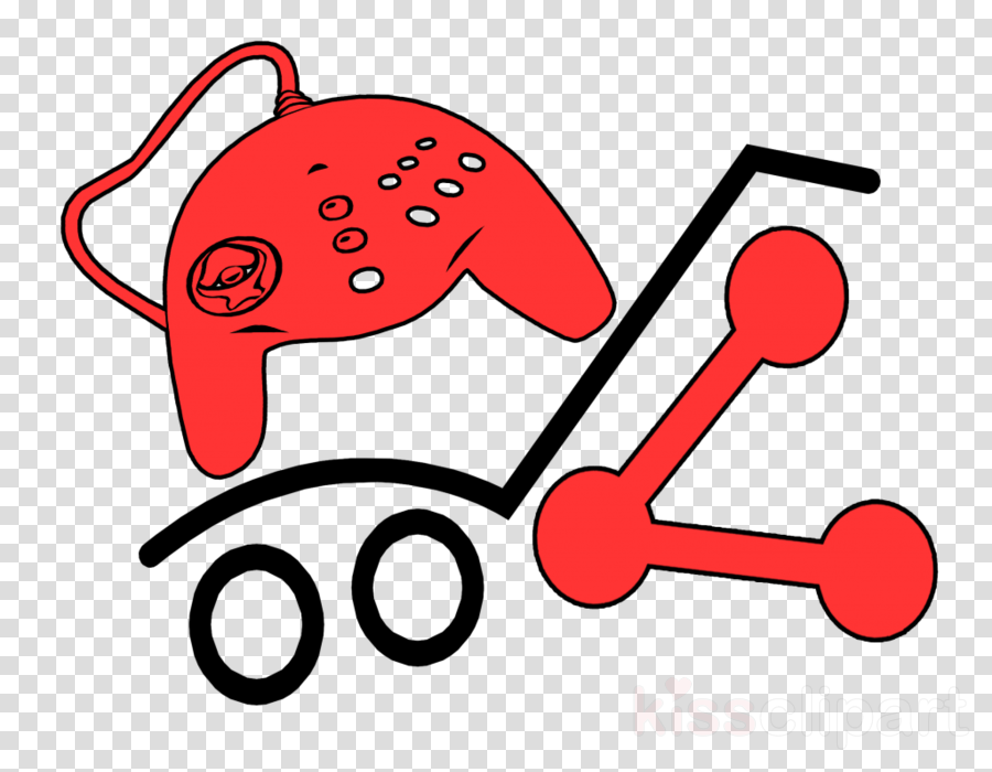 Game Clipart Assassin's Creed Iii - Red Heart Transparent Icon (900x700)