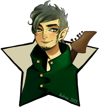 It´s Transparent Tumblr - Cartoon (369x380)