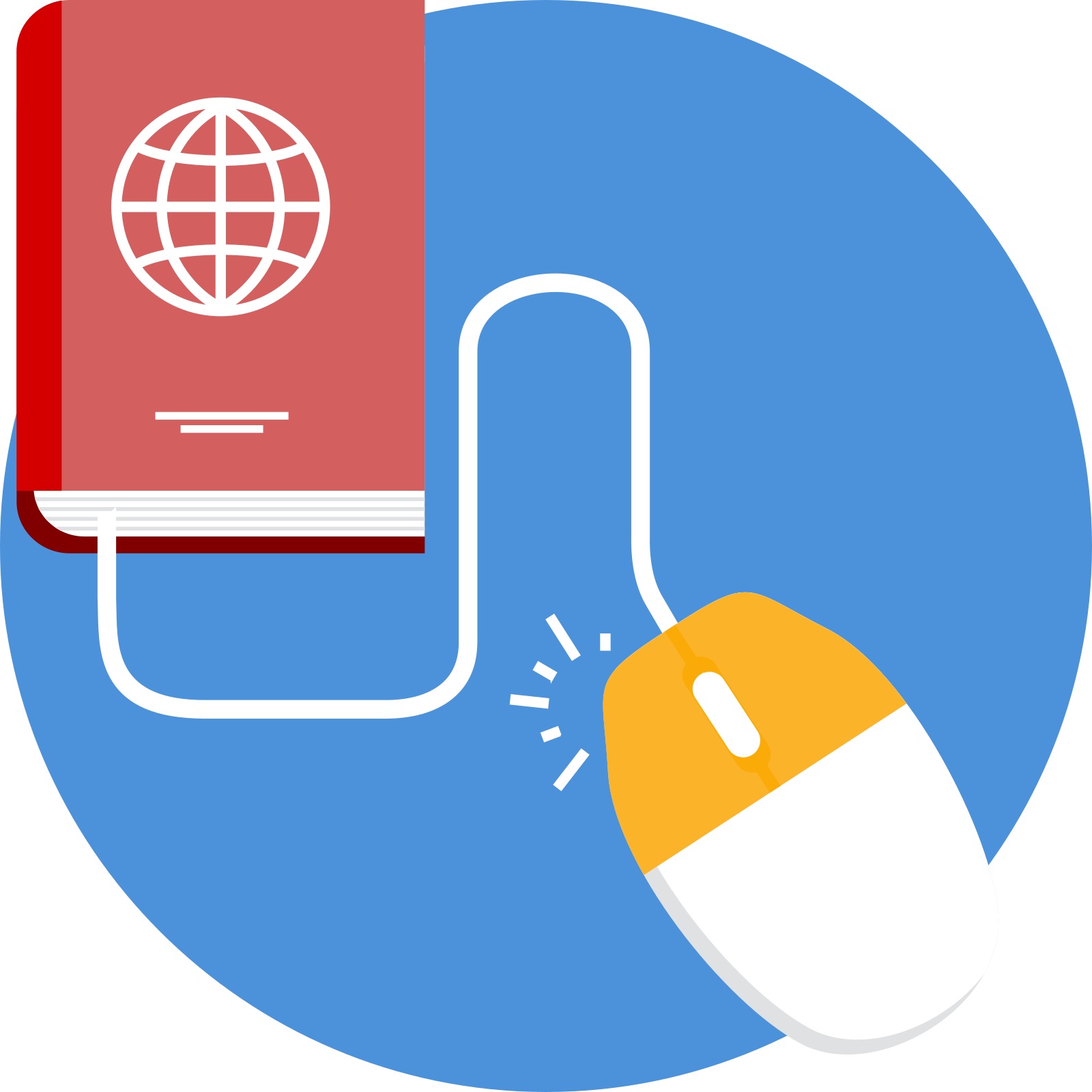 Access To Ire - Project Trust (1600x1600)