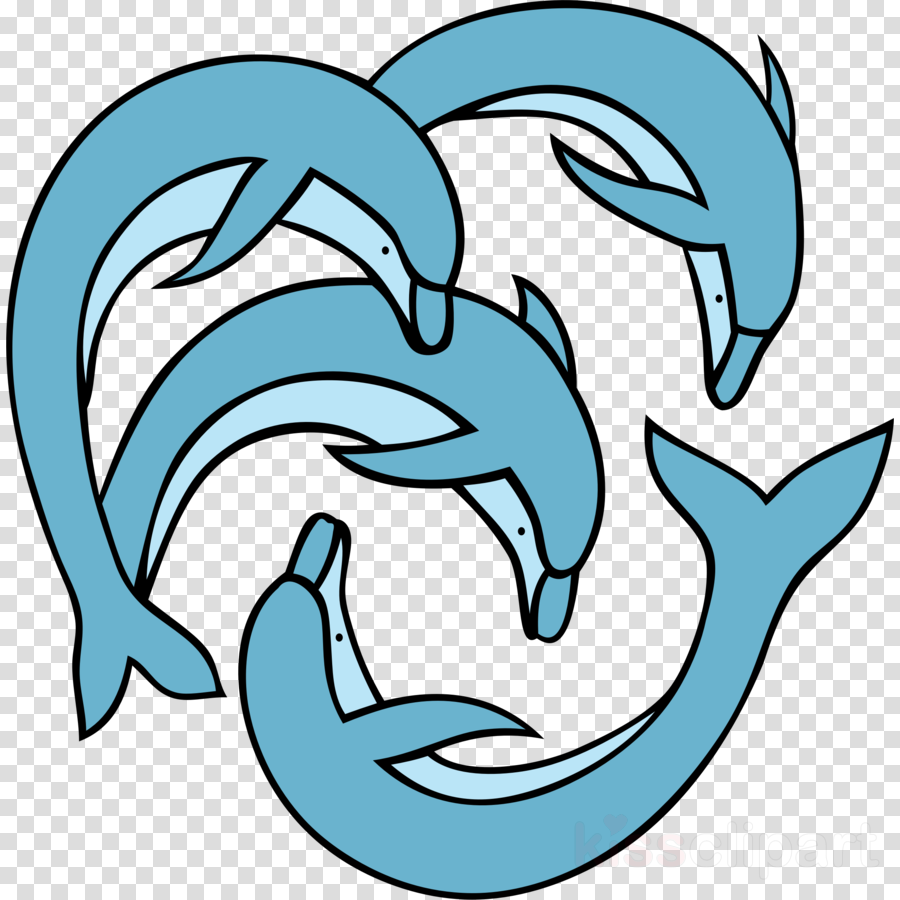 Man In Ski Mask (900x900)