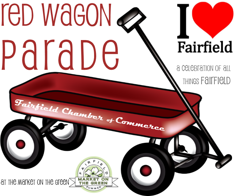 Carts Clipart Kid Wagon - Clip Art (775x656)