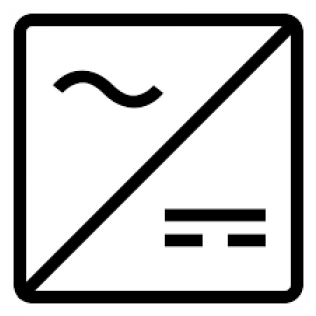 Ac Dc Power Supply Symbol (600x315)