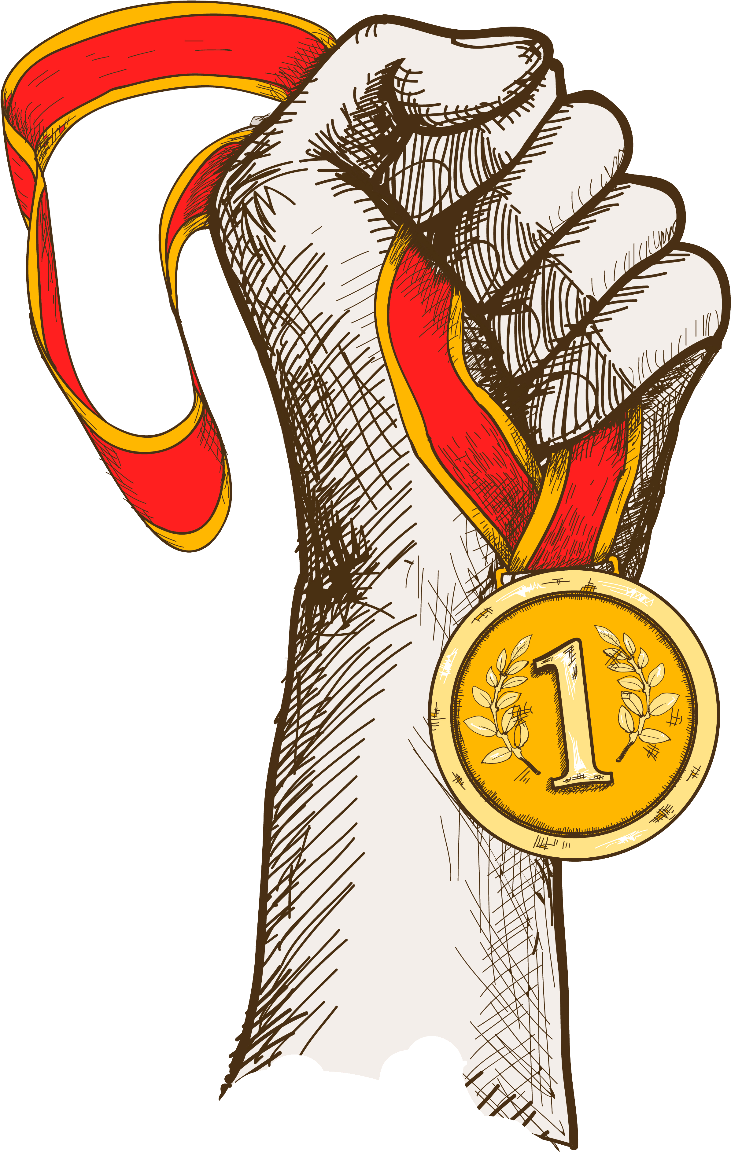 Education - " - Qatar Sports Day 2019 (2644x3892)