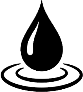 Water Service/water Quality Non-emergency - Icon (468x468)