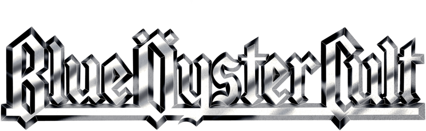 Blue Öyster Cult Logo (1024x332)