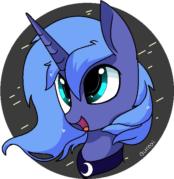 Ms Paint Transparent Transparent Background - Cartoon (564x572)