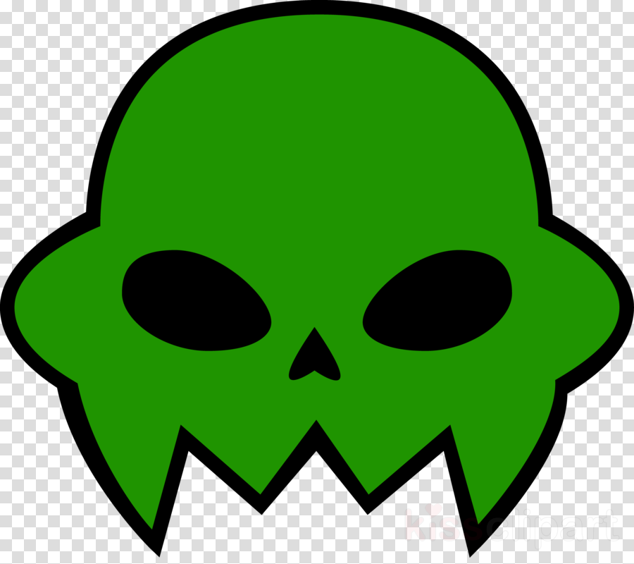 Jake English Shirt Symbol Clipart Hiveswap T-shirt - Instagram Facebook Whatsapp Logos Png (900x800)